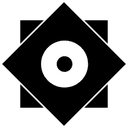 Arthur Labs Logo